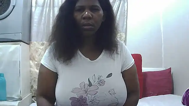 Snapshot of Delicioussexy chatting on September 11, 2025, 6:24 am Delicioussexy online show from September 11, 2025, 6:24 am