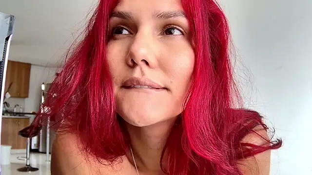 beckyangel1 online show from January 24, 2025, 2:41 pm