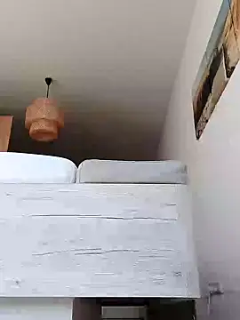 Snapshot of mister-dwt chatting on January 3, 2025, 8:43 am mister-dwt online show from January 3, 2025, 8:43 am