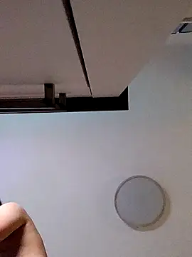 Snapshot of mister-dwt chatting on October 30, 2025, 11:34 pm mister-dwt online show from October 30, 2025, 11:34 pm