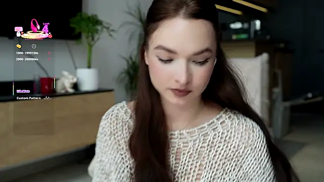 Snapshot of ibiddi chatting on October 30, 2025, 10:35 am ibiddi online show from October 30, 2025, 10:35 am