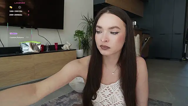 Snapshot of ibiddi chatting on November 6, 2025, 9:02 am ibiddi online show from November 6, 2025, 9:02 am