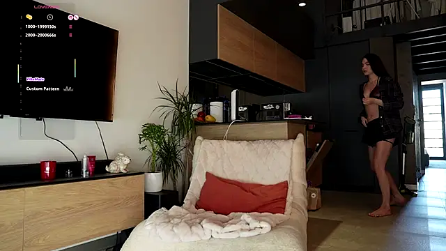 Snapshot of ibiddi chatting on November 8, 2025, 9:46 am ibiddi online show from November 8, 2025, 9:46 am