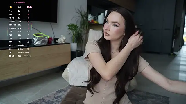 Snapshot of ibiddi chatting on November 3, 2025, 9:57 am ibiddi online show from November 3, 2025, 9:57 am