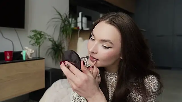 Snapshot of ibiddi chatting on December 2, 2025, 10:39 am ibiddi online show from December 2, 2025, 10:39 am