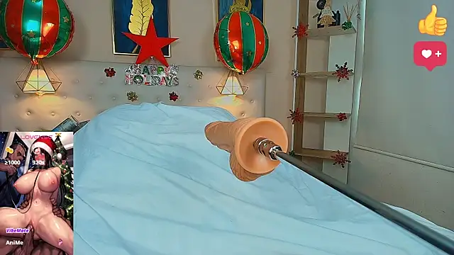 Snapshot of valerie_lya chatting on December 2, 2025, 8:21 pm valerie lya online show from December 2, 2025, 8:21 pm