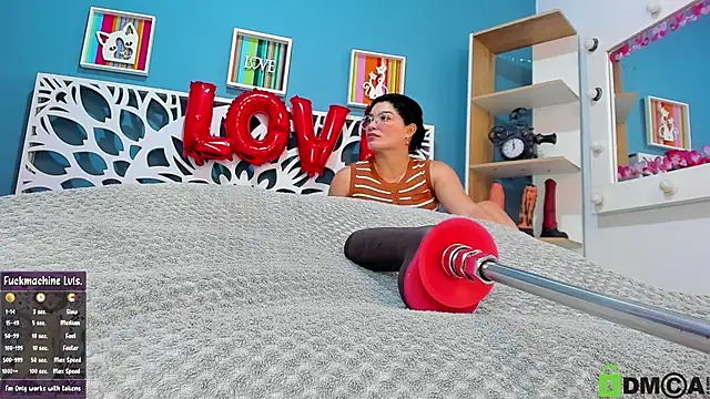 Snapshot of valerie_lya chatting on March 8, 2025, 8:14 pm valerie lya online show from March 8, 2025, 8:14 pm