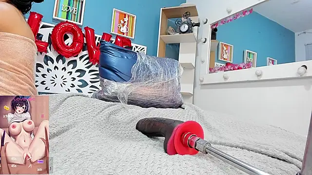 Snapshot of valerie_lya chatting on February 24, 2025, 8:36 pm valerie lya online show from February 24, 2025, 8:36 pm