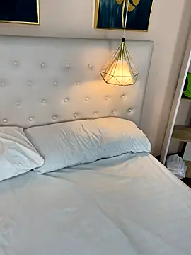 Snapshot of valerie_lya chatting on September 22, 2025, 8:48 pm valerie lya online show from September 22, 2025, 8:48 pm