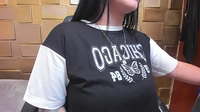 Nara belen online show from May 5, 2026, 3:31 am