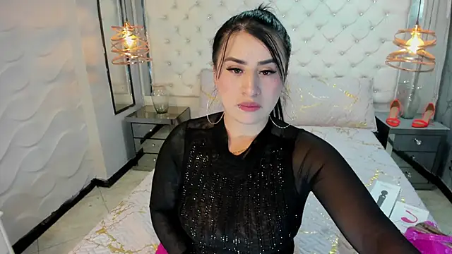 Nara belen online show from March 8, 2025, 4:01 am