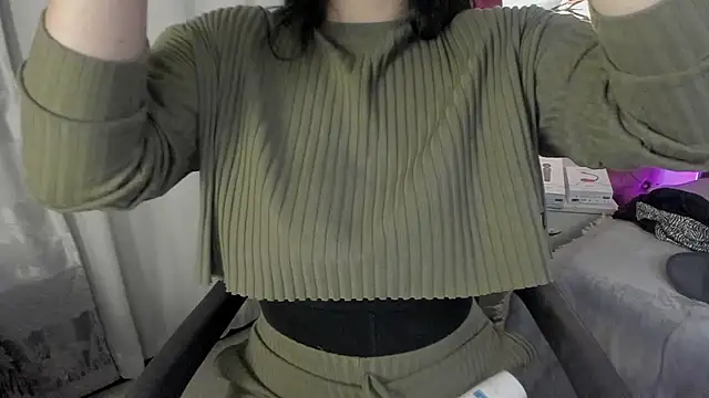 Nara belen online show from November 7, 2025, 3:44 am