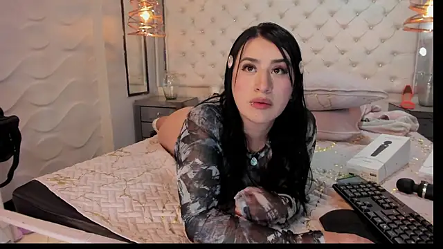 Nara belen online show from March 16, 2025, 10:00 am