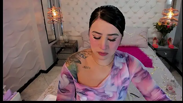 Nara belen online show from March 20, 2025, 3:56 am