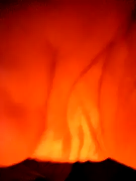 Snapshot of Oowwwii chatting on September 25, 2025, 6:19 am Oowwwii online show from September 25, 2025, 6:19 am