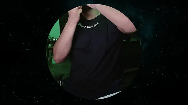 SiulJm online show from April 5, 2026, 2:24 pm