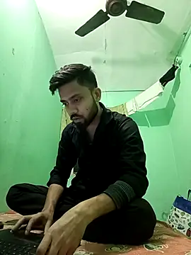 Snapshot of rocky301m chatting on November 25, 2025, 5:57 pm rocky301m online show from November 25, 2025, 5:57 pm