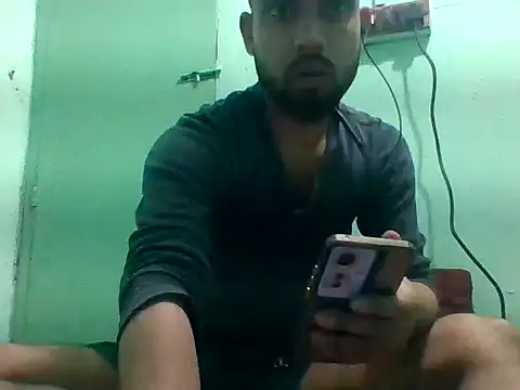 Snapshot of rocky301m chatting on November 16, 2025, 6:12 pm rocky301m online show from November 16, 2025, 6:12 pm