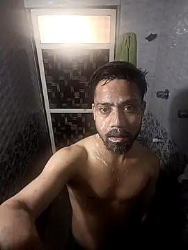 Snapshot of rocky301m chatting on September 17, 2025, 5:20 am rocky301m online show from September 17, 2025, 5:20 am