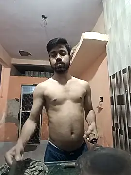 Snapshot of rocky301m chatting on September 20, 2025, 3:39 pm rocky301m online show from September 20, 2025, 3:39 pm