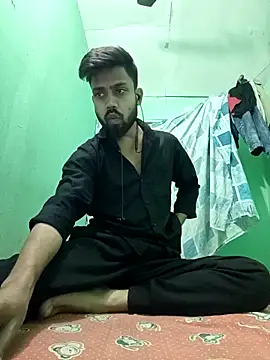 Snapshot of rocky301m chatting on November 29, 2025, 5:13 pm rocky301m online show from November 29, 2025, 5:13 pm