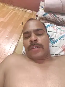 Snapshot of Vickyrajput009 chatting on September 19, 2025, 11:03 am Vickyrajput009 online show from September 19, 2025, 11:03 am