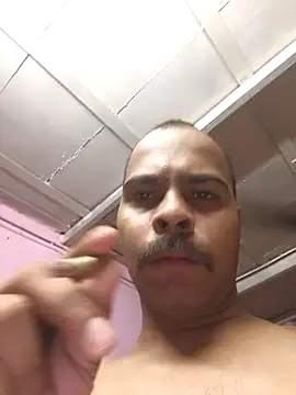 Snapshot of Vickyrajput009 chatting on September 13, 2025, 11:10 am Vickyrajput009 online show from September 13, 2025, 11:10 am