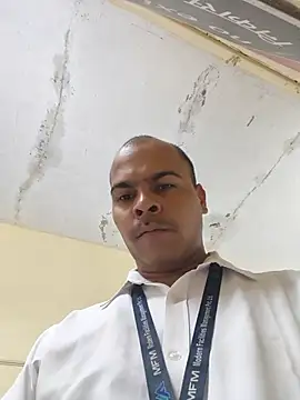 Snapshot of Vickyrajput009 chatting on August 10, 2026, 2:29 am Vickyrajput009 online show from August 10, 2026, 2:29 am