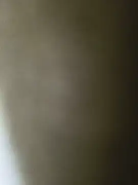 Snapshot of Vickyrajput009 chatting on May 15, 2026, 11:36 pm Vickyrajput009 online show from May 15, 2026, 11:36 pm