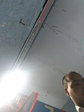 Vickyrajput009 online show from February 7, 2026, 4:53 am