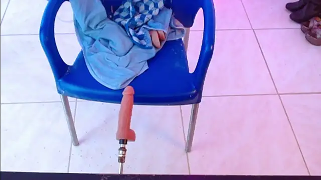 keyklin1 online show from March 10, 2026, 12:03 am