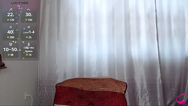 Batari online show from March 9, 2025, 8:07 am