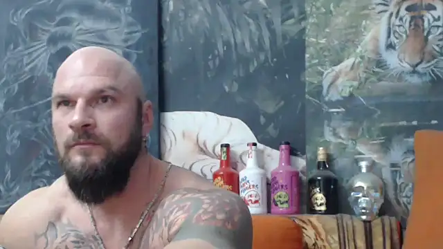 Snapshot of viking_30 chatting on November 27, 2025, 7:25 pm viking 30 online show from November 27, 2025, 7:25 pm