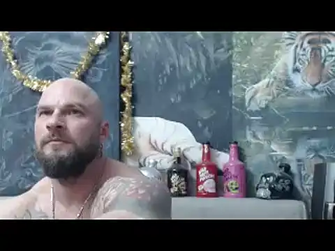 viking 30 online show from April 8, 2026, 6:09 pm