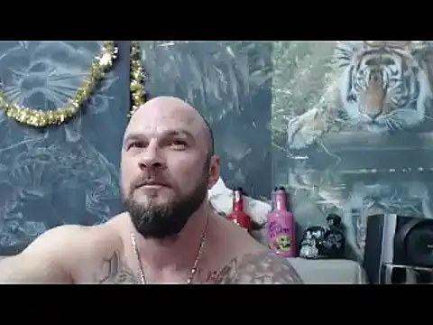 viking 30 online show from February 16, 2026, 7:34 pm