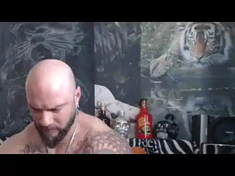 viking 30 online show from April 11, 2026, 10:30 am