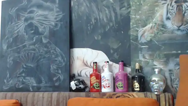 Snapshot of viking_30 chatting on October 23, 2025, 6:50 pm viking 30 online show from October 23, 2025, 6:50 pm