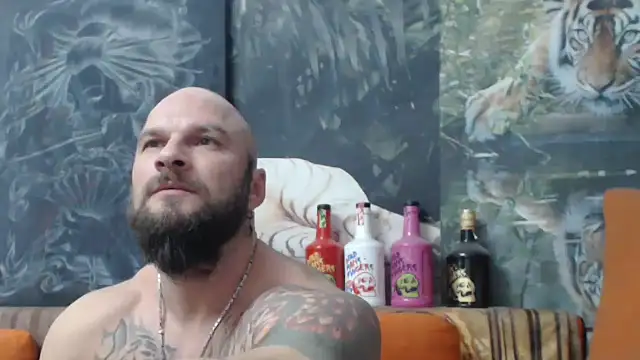 Snapshot of viking_30 chatting on November 28, 2025, 7:47 pm viking 30 online show from November 28, 2025, 7:47 pm