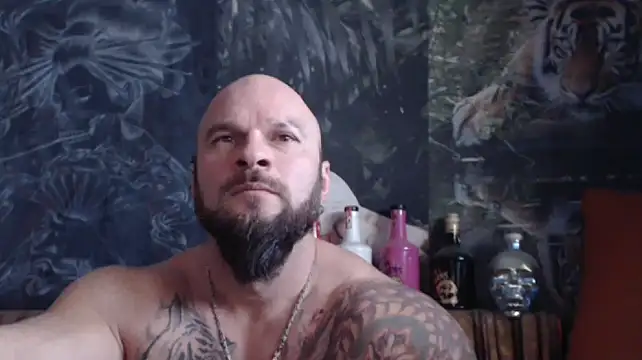 Snapshot of viking_30 chatting on November 20, 2025, 7:09 am viking 30 online show from November 20, 2025, 7:09 am