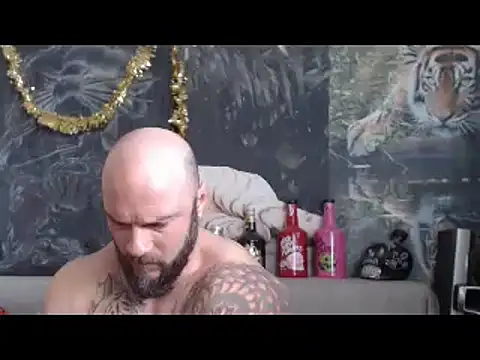 viking 30 online show from March 15, 2026, 7:26 am