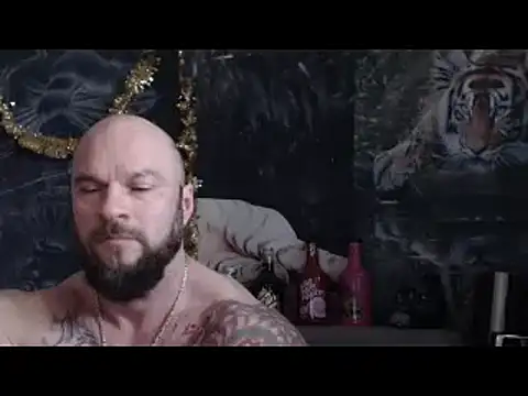 viking 30 online show from April 4, 2026, 6:42 am