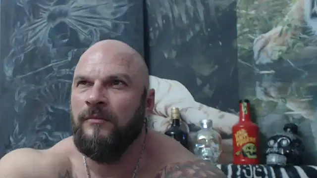viking 30 online show from May 26, 2026, 5:55 pm