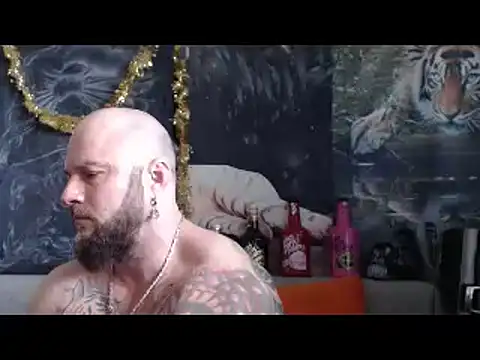 viking 30 online show from February 13, 2026, 1:00 pm