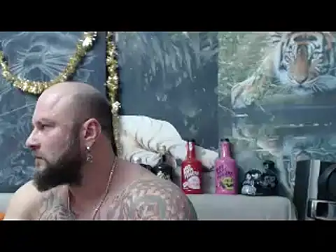 viking 30 online show from February 20, 2026, 6:54 pm