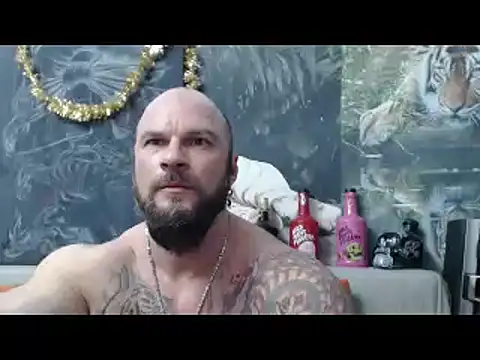 viking 30 online show from February 8, 2026, 7:11 pm