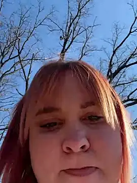 Model9798 online show from March 7, 2025, 12:34 pm