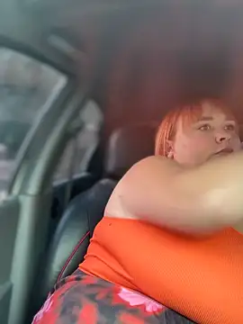 Model9798 online show from September 13, 2025, 6:35 am