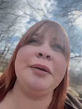 Model9798 online show from March 7, 2026, 9:48 am