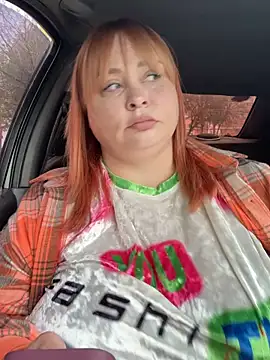 Model9798 online show from April 23, 2026, 7:26 am