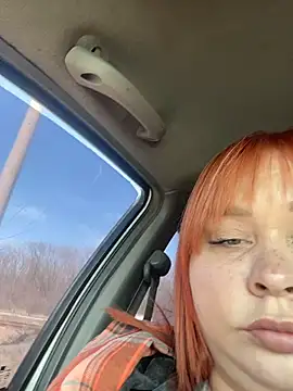 Model9798 online show from March 24, 2026, 8:25 am